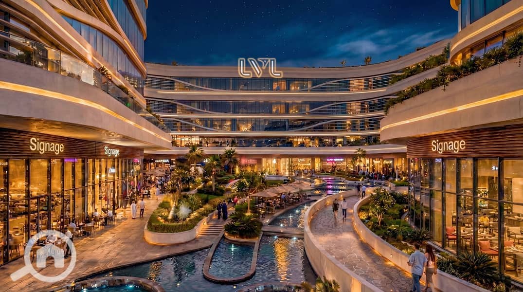 Store for sale, a great opportunity now in the best location at the best price with a payment system without interest. - Vista 2
