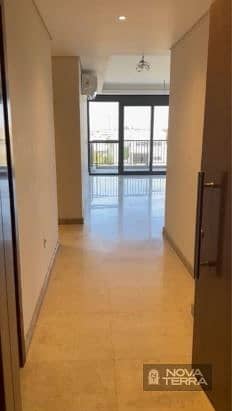 3 Bedroom Flat for Sale in Sheikh Zayed, Giza - tt. JPG