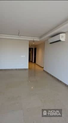 3 Capture4. JPG