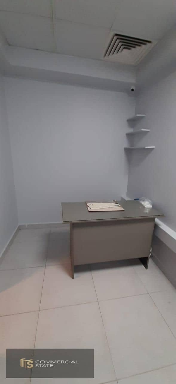 9 WhatsApp Image 2026-04-20 at 4.46. 26 PM. jpeg