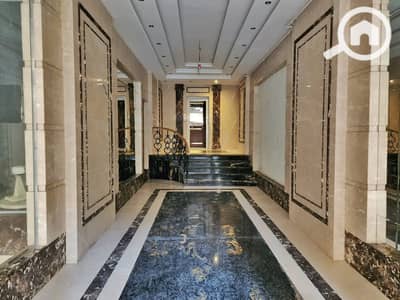 شقة 3 غرف نوم للبيع في ستانلي، الإسكندرية - 575205002_122177341448446069_4706376572205465821_n. jpg شقة 3 غرف نوم للبيع في ستانلي، الإسكندرية - 575205002_122177341448446069_4706376572205465821_n. jpg