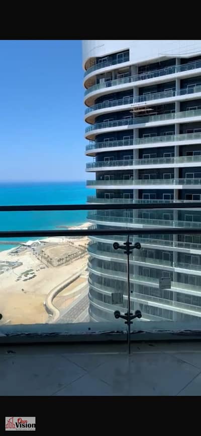 3 Bedroom Chalet for Sale in North Coast, Matruh - WhatsApp Image 2026-04-20 at 11.53. 28 AM - Copy. jpeg