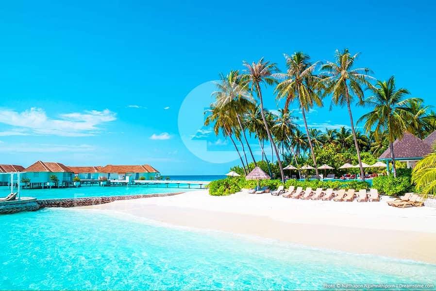 4 Maldives-islands-and-resorts. jpg