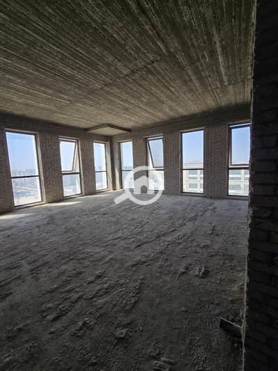 مکتب  للايجار في القاهرة الجديدة، القاهرة - WhatsApp Image 2026-04-21 at 2.21. 39 PM (1). jpeg
