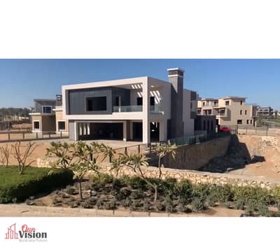 8 Bedroom Villa for Sale in 6th of October, Giza - WhatsApp Image 2026-04-21 at 3.12. 49 PM - Copy (2). jpeg