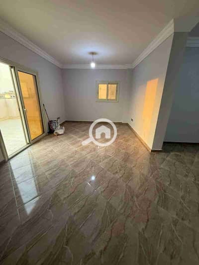 فلیٹ 3 غرف نوم للبيع في القاهرة الجديدة، القاهرة - 1000644052. jpg