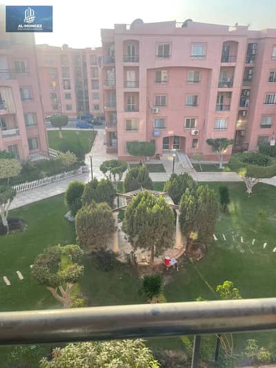 شقة 4 غرف نوم للايجار في القاهرة الجديدة، القاهرة - WhatsApp Image 2025-11-04 at 12.34. 16 (2). jpeg شقة 4 غرف نوم للايجار في القاهرة الجديدة، القاهرة - WhatsApp Image 2025-11-04 at 12.34. 16 (2). jpeg