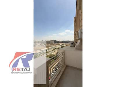 فلیٹ 3 غرف نوم للبيع في مصر الجديدة، القاهرة - 62514317-20a1-415b-bbd7-d55c641d0c10. jfif. jpg فلیٹ 3 غرف نوم للبيع في مصر الجديدة، القاهرة - 62514317-20a1-415b-bbd7-d55c641d0c10. jfif. jpg