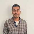 mohamed abdalfath mohamed abdalfath
