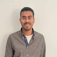mohamed abdalfath