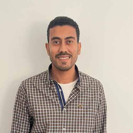 mohamed abdalfath