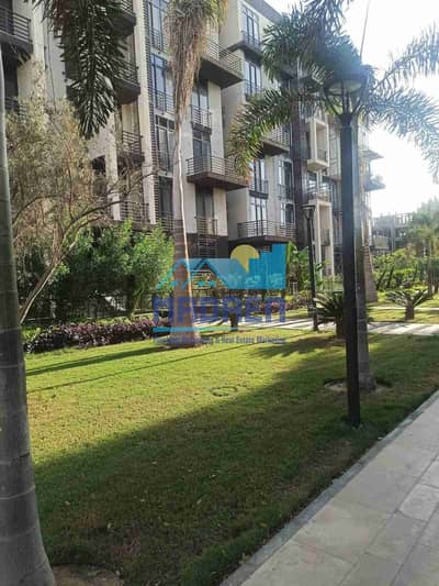 3 Bedroom Apartment for Sale in Madinaty, Cairo - FB_IMG_1763674703666. jpg 3 Bedroom Apartment for Sale in Madinaty, Cairo - FB_IMG_1763674703666. jpg