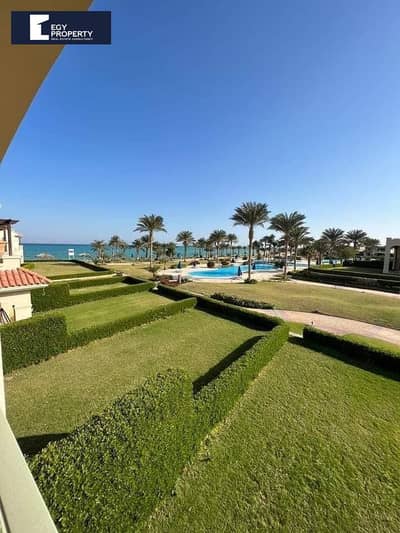 4 Bedroom Villa for Sale in Ain Sukhna, Suez - _files_90943d53-59f6-4057-91e3-923a143c8adf. jpg