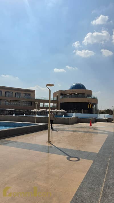 محلات تجارية للايجار في القاهرة الجديدة، القاهرة - WhatsApp Image 2026-04-11 at 2.39. 53 PM. jpeg محلات تجارية للايجار في القاهرة الجديدة، القاهرة - WhatsApp Image 2026-04-11 at 2.39. 53 PM. jpeg