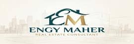 Ingy maher