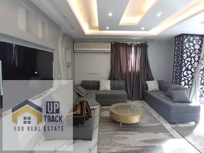 3 Bedroom Flat for Sale in Zamalek, Cairo - WhatsApp Image 2026-04-21 at 12.46. 28 PM (8). jpeg