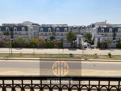 3 Bedroom Apartment for Sale in New Cairo, Cairo - IMG_2076. jpeg
