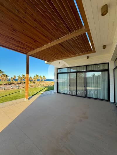 4 Bedroom Villa for Sale in Soma Bay, Red Sea - WhatsApp Image 2026-04-13 at 1.06. 51 PM (3). jpeg 4 Bedroom Villa for Sale in Soma Bay, Red Sea - WhatsApp Image 2026-04-13 at 1.06. 51 PM (3). jpeg
