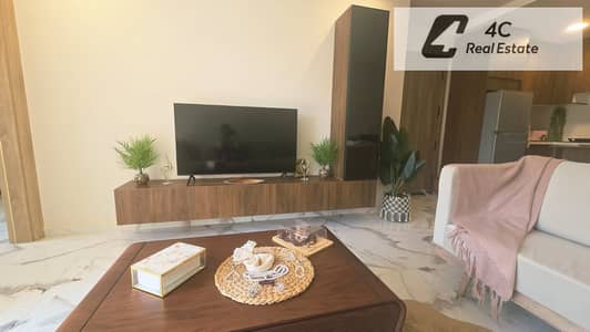استوديو  للبيع في القاهرة الجديدة، القاهرة - WhatsApp Image 2026-04-21 at 1.07. 59 PM (2). jpeg