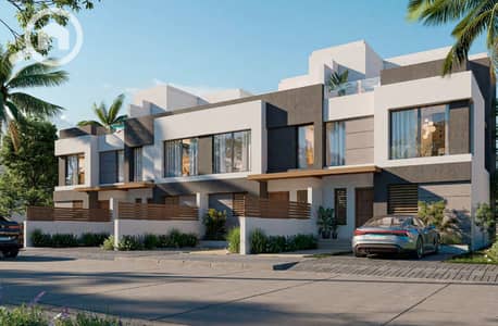 3 Bedroom Townhouse for Sale in Amreya, Alexandria - Screenshot_20260418_214205_cn. wps. moffice_i18n. jpg