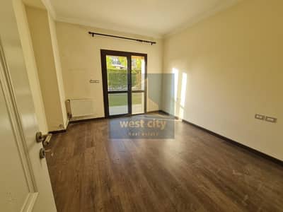 شقة 3 غرف نوم للايجار في الشيخ زايد، الجيزة - IMG-20260421-WA0035. jpg