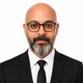 Mohamad Mamdouh Mohamad Mamdouh