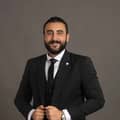 Abdallah El Khouly