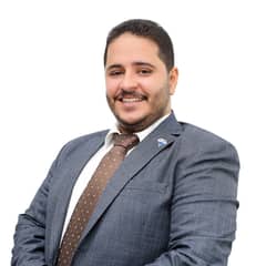 ziad yasser