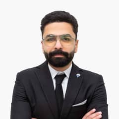 mohamed shehata