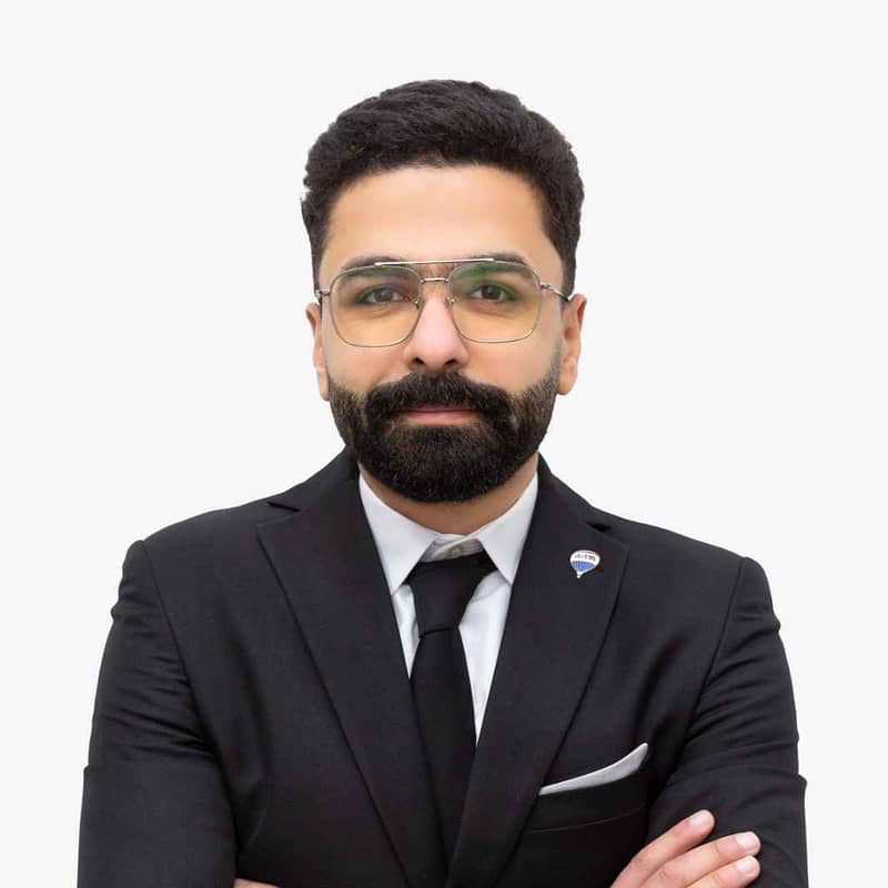 mohamed shehata mohamed shehata