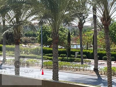 3 Bedroom Chalet for Rent in North Coast, Matruh - cedf6a0f-8a32-4c4e-af7d-5cadcd551618. jpeg 3 Bedroom Chalet for Rent in North Coast, Matruh - cedf6a0f-8a32-4c4e-af7d-5cadcd551618. jpeg
