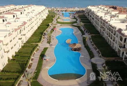 2 Bedroom Chalet for Sale in Ain Sukhna, Suez - lasWhatsApp_Image_2023-12-10_at_3.40. 22_PM. jpeg 2 Bedroom Chalet for Sale in Ain Sukhna, Suez - lasWhatsApp_Image_2023-12-10_at_3.40. 22_PM. jpeg
