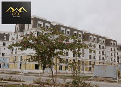 شقة 4 غرف نوم للبيع في 6 اكتوبر، الجيزة - 0b57aadc-620a-487a-9abd-ef70bc6b315c. jpg شقة 4 غرف نوم للبيع في 6 اكتوبر، الجيزة - 0b57aadc-620a-487a-9abd-ef70bc6b315c. jpg