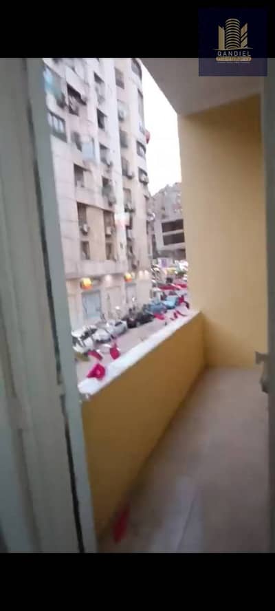 3 Bedroom Apartment for Sale in Al Manial, Cairo - WhatsApp Image 2026-04-17 at 3.59. 10 AM (2). jpeg