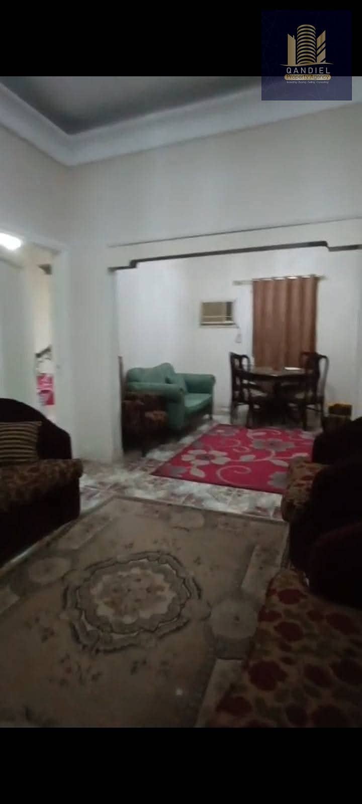 3 WhatsApp Image 2026-04-17 at 3.59. 10 AM (1). jpeg
