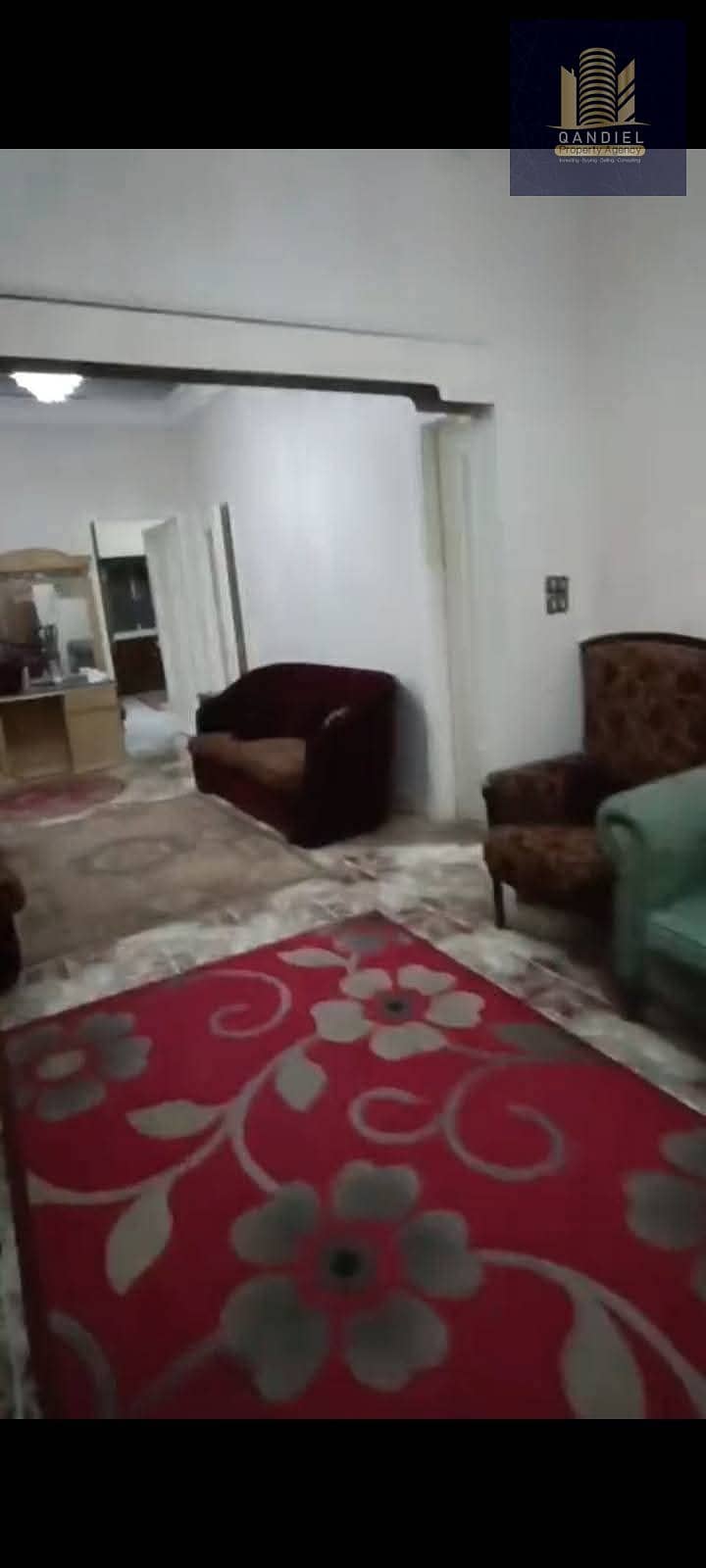 4 WhatsApp Image 2026-04-17 at 3.59. 10 AM (3). jpeg