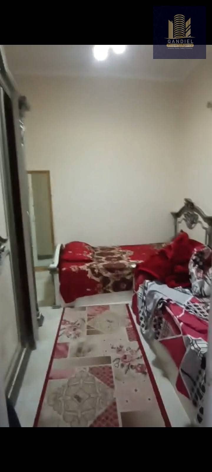 5 WhatsApp Image 2026-04-17 at 3.59. 10 AM (4). jpeg