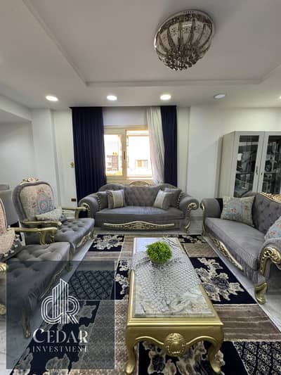4 Bedroom Duplex for Sale in Sheikh Zayed, Giza - WhatsApp Image 2026-04-21 at 2.45. 28 PM (2). jpeg 4 Bedroom Duplex for Sale in Sheikh Zayed, Giza - WhatsApp Image 2026-04-21 at 2.45. 28 PM (2). jpeg