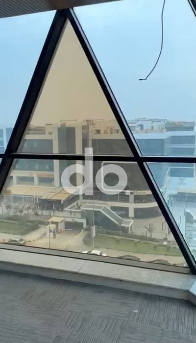 مکتب  للايجار في القاهرة الجديدة، القاهرة - 1fd31e90-1daa-4a15-a160-0561773e4944. jpg