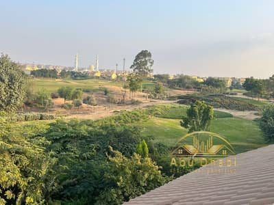 فیلا 7 غرف نوم للبيع في مدينتي، القاهرة - 5bbee4e9-2ac4-4f16-978d-01810996bb93. jpg