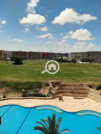 2 Bedroom Chalet for Sale in North Coast, Matruh - IMG-20260420-WA0018. jpg