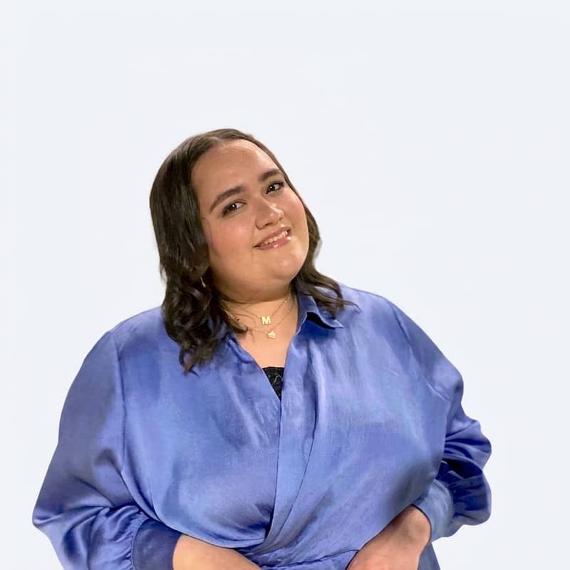 Mariam Mohammed Mariam Mohammed