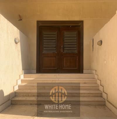 شقة 3 غرف نوم للبيع في القاهرة الجديدة، القاهرة - 60256066-b8d5-4f06-94e0-30567e766f25. jpeg