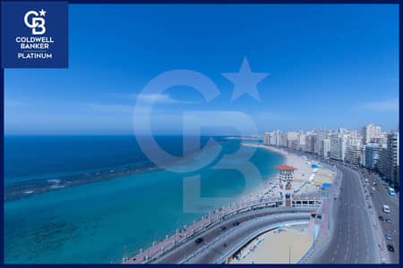 2 Bedroom Apartment for Sale in Miami, Alexandria - 001. jpg 2 Bedroom Apartment for Sale in Miami, Alexandria - 001. jpg