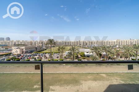 4 Bedroom Flat for Sale in Smoha, Alexandria - 00. jpg