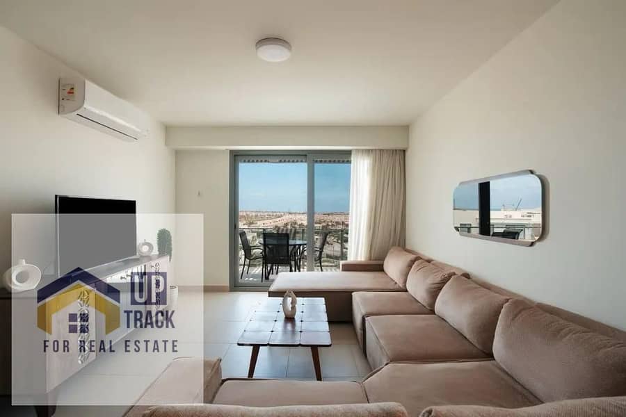 3 aa3a1576-862a-4ad1-83c2-a99066be39e1. jpeg