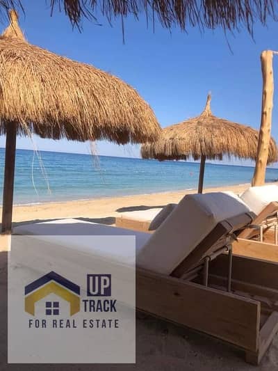 3 Bedroom Chalet for Rent in Ain Sukhna, Suez - ce014d5d-f800-40d4-8468-e4ae4347b4bc. jpeg 3 Bedroom Chalet for Rent in Ain Sukhna, Suez - ce014d5d-f800-40d4-8468-e4ae4347b4bc. jpeg