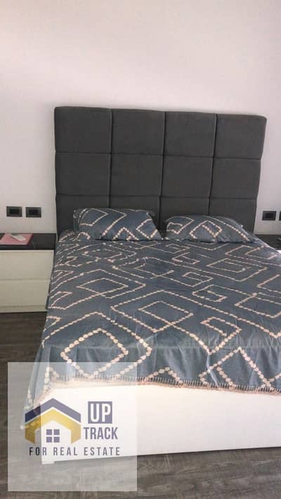 5 Bedroom Chalet for Rent in North Coast, Matruh - WhatsApp Image 2026-04-21 at 3.23. 17 PM (7). jpeg 5 Bedroom Chalet for Rent in North Coast, Matruh - WhatsApp Image 2026-04-21 at 3.23. 17 PM (7). jpeg