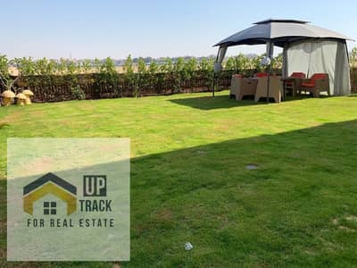 5 Bedroom Twin House for Sale in North Coast, Matruh - 0b2e6f8d-1383-4187-8d45-1204d686b004. jpeg