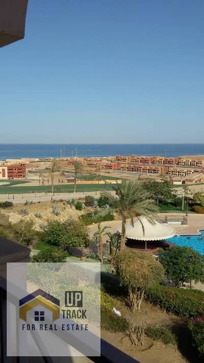 شاليه 2 غرفة نوم للبيع في العين السخنة، السويس - 2763aa40-cb00-4eb9-a356-e13f299f8247. jpeg شاليه 2 غرفة نوم للبيع في العين السخنة، السويس - 2763aa40-cb00-4eb9-a356-e13f299f8247. jpeg